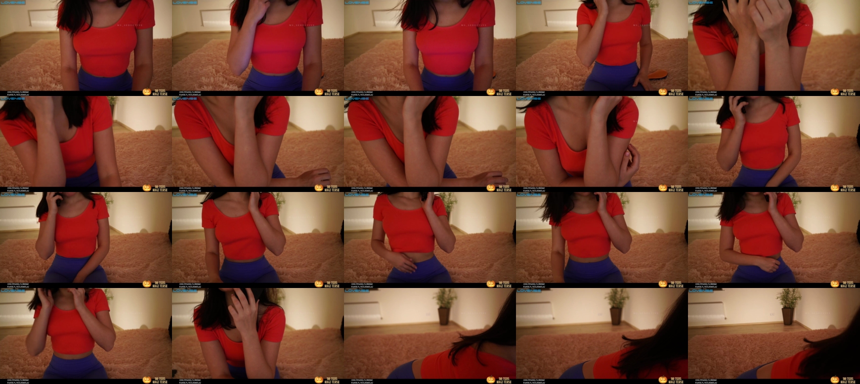 ms_seductive  01-11-2022
